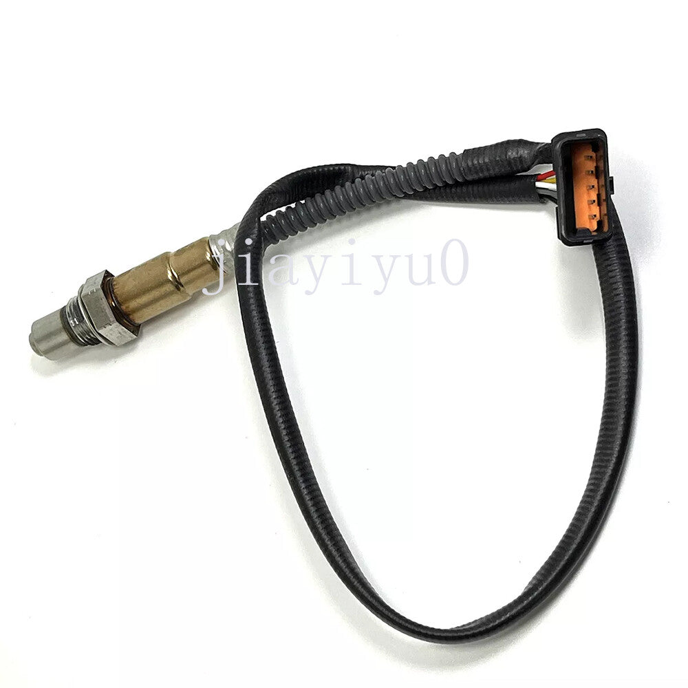 Throttle Sensor for Scion tC for Corolla Hiace Yaris Base 89281-52020 1983003040