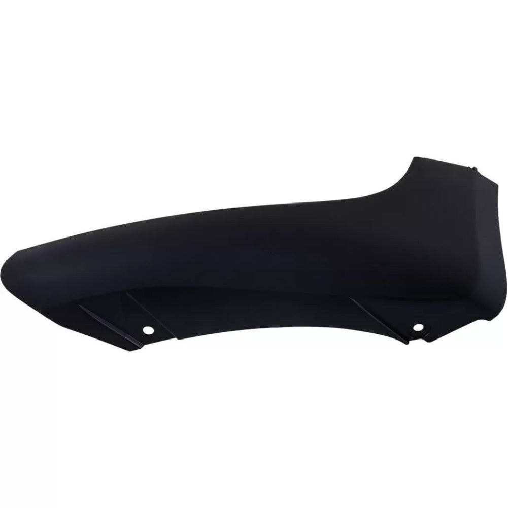 Bumper Trim for Mini Cooper 2014-2021