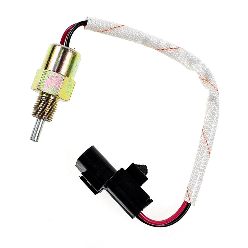 Reverse Indicator Lamp Switch Sensor MD738316 for Mitsubishi for Pajero Ii Mk2 2.4