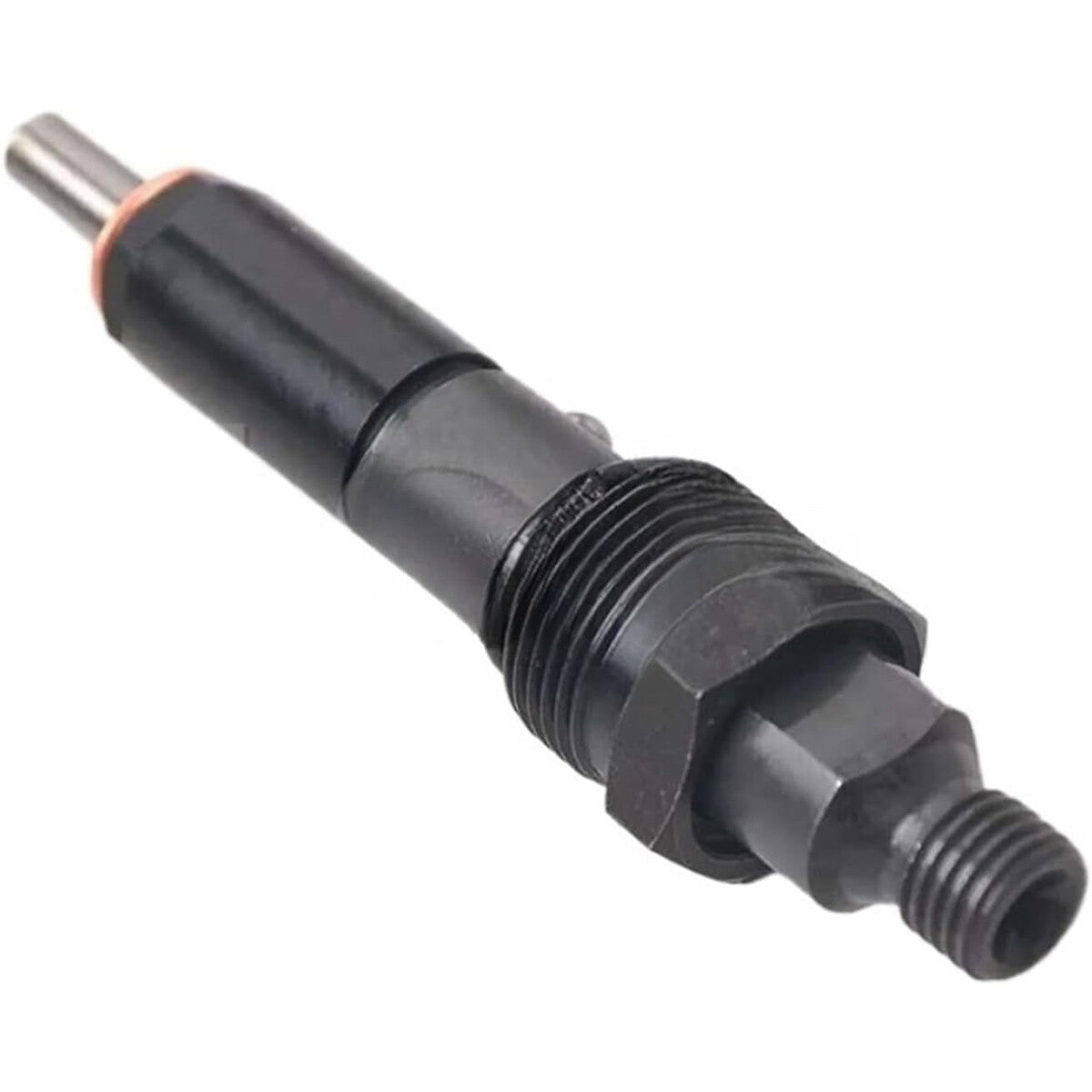 6PCS FUEL INJECTORS Suitable For B SERIES 12MI KDAL59 P9 3282948