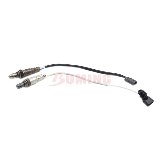 K5T46597 Intake Manifold Vacuum Runner Solenoid Valve for Ford for Mazda 3 5 6 CX-7