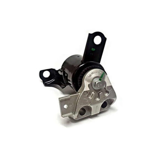 Engine Trans Mount Set for Ford EcoSport 2013-2016
