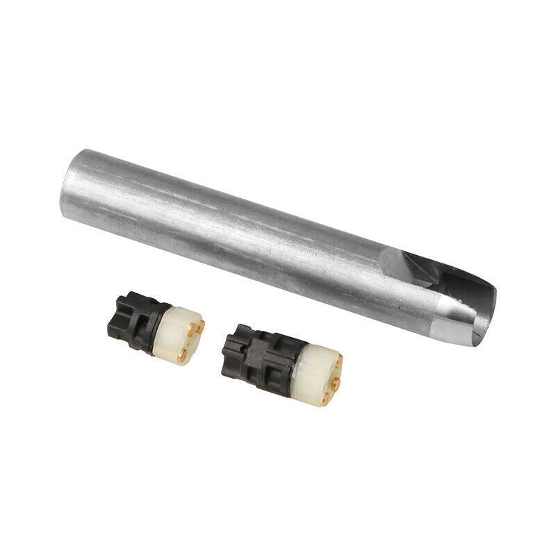 for Mercedes-Benz 7G 722.9 Transmission Speed Sensor Y3/8n1 Y3/8n2 w/Punch Tool