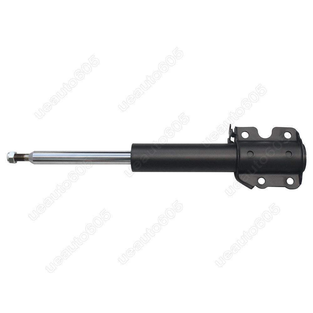 2x Front Left+Right Shock Absorber Strut Cores for Mercedes Sprinter W901 95-06