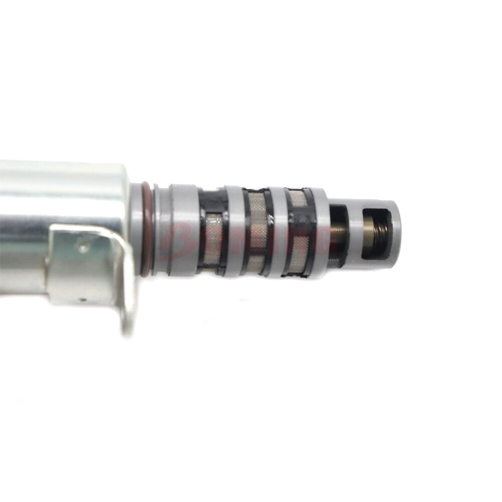 15830-PNC-003 NEW VTC Oil Valve Fits For 2002-2011 for Honda CR-V for Civic for Acura RSX