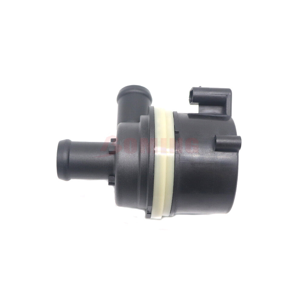 Auxiliary Water Pump for Audi RS7 2017 for Volkswagen for Jetta 2013-2016 for Passat 2012-14