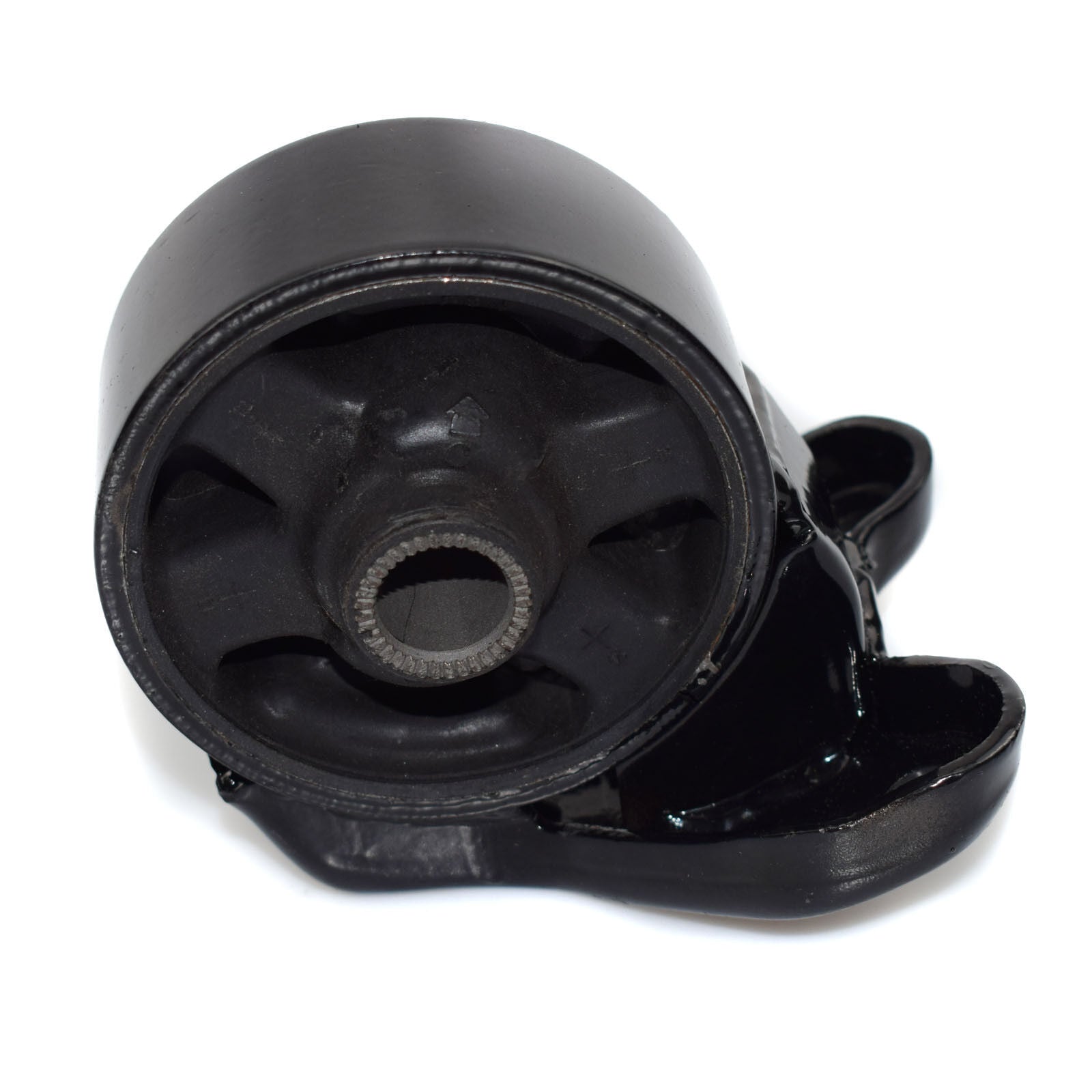for Hyundai for Elantra 2001-2006 Tiburon 2003-2008 A7118 New Engine Mount Front 1