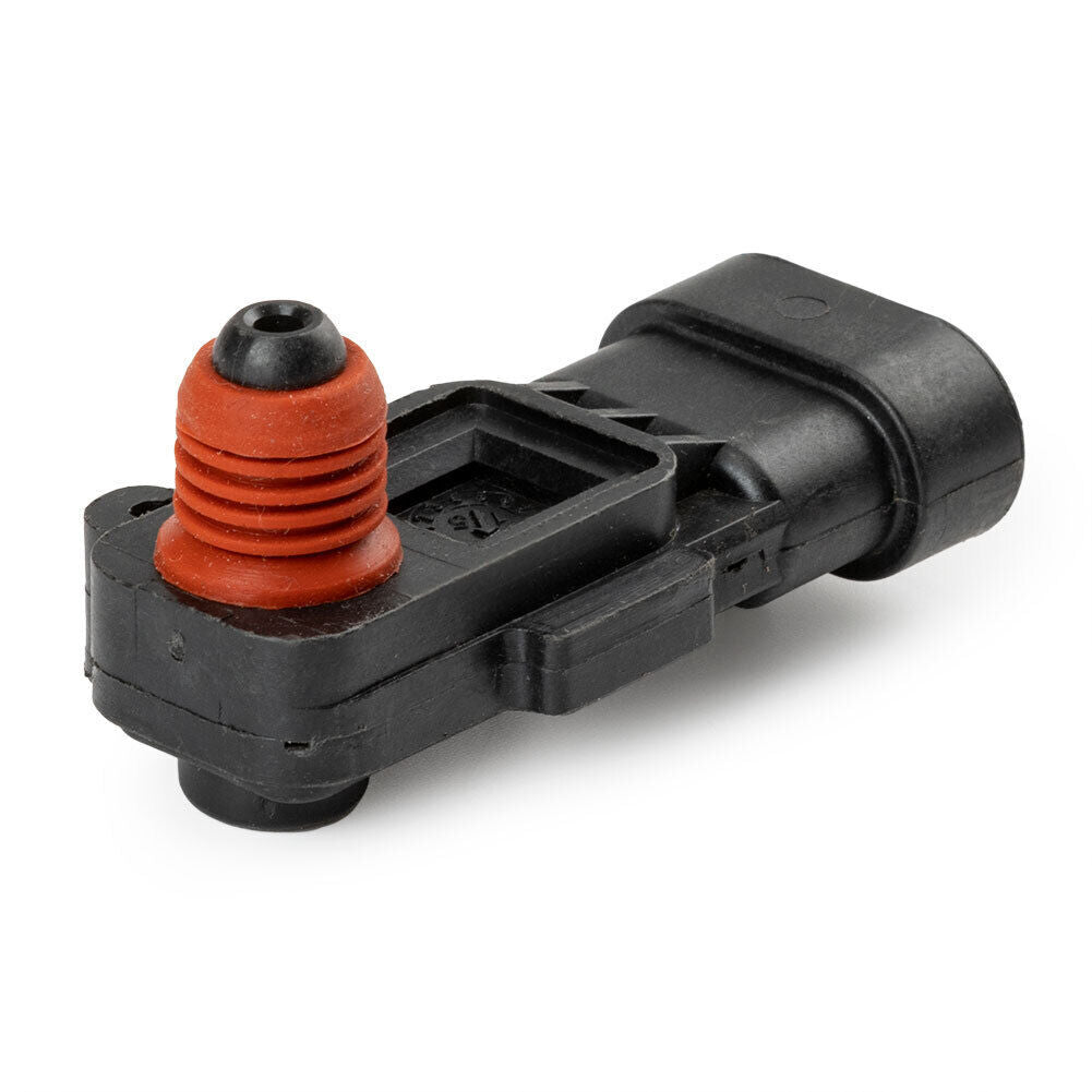 Fuel Pump Tank Vapor Vent EVAP Pressure Sensor 16238399 Fits for Chevy for GMC for Cadillac