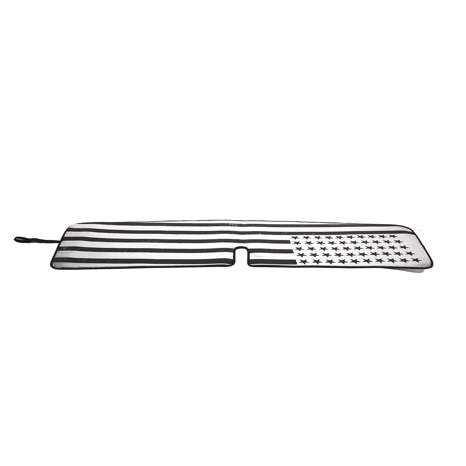 ABS Red Interior Dashboard Button Frame Trim Cover for Corvette C6 2005 - 2013