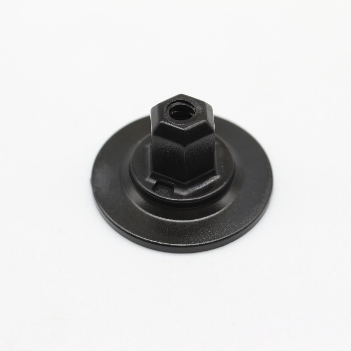 for VW  for AUDI Under Cover  Fender Liner Nut WHT-000-713, WHT000713 Qty 5