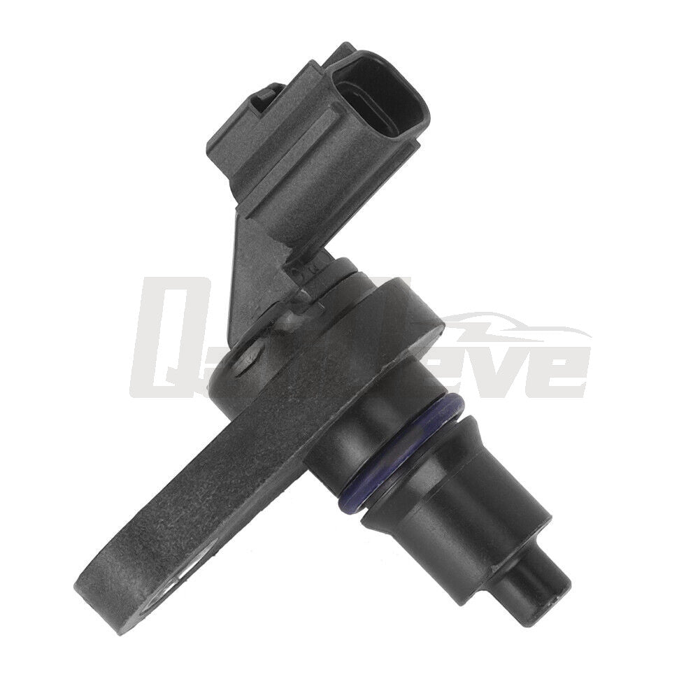 transmission speed sensor 62TE 2006-18, Equipment Manufacturer 5078930AA