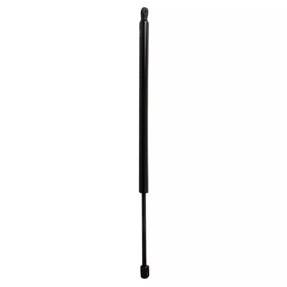 Replacement part for protective cover support column # 84090205