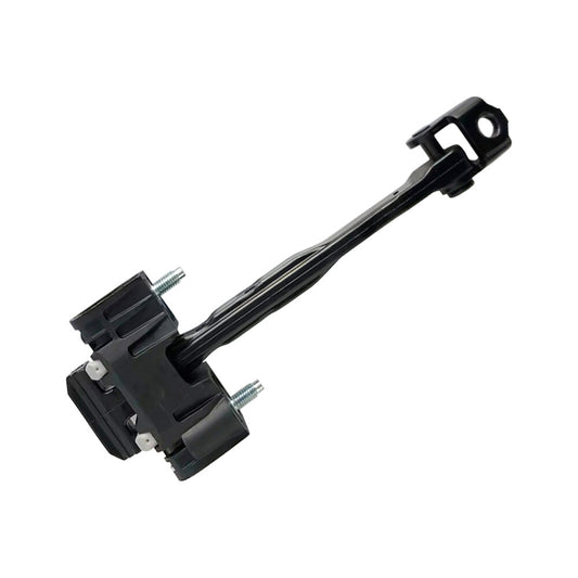 For 2016 - 2021 for Volvo XC90 Rear Right Side Door Check Strap Stop Stopper