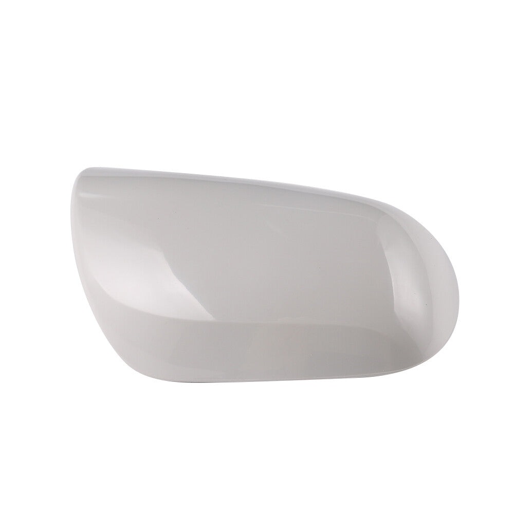 Door Wing Mirror Cover Right Side Fits for Corolla 2007-2013