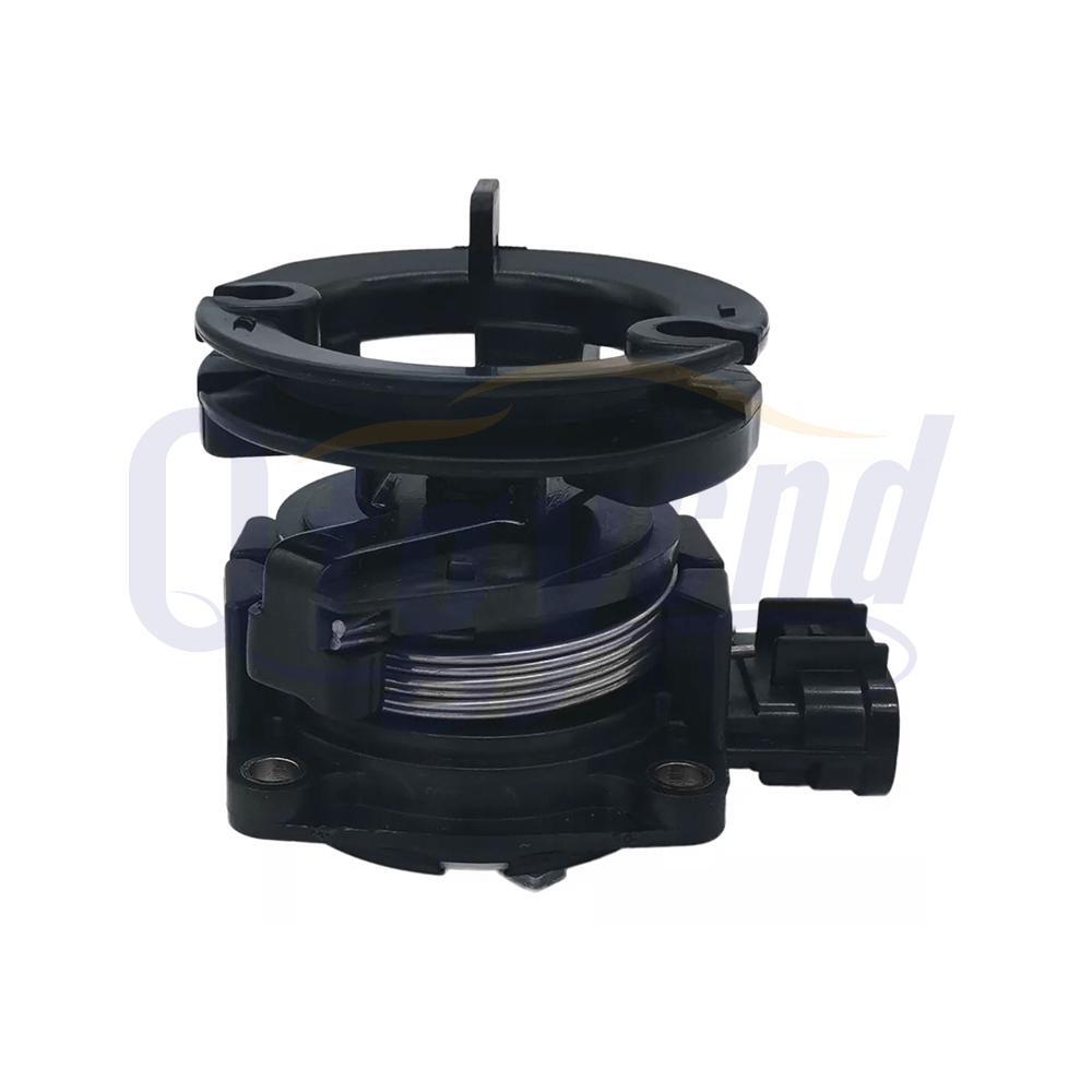 NEW for LEXUS GS300 IS300 THROTTLE BODY LEVER SENSOR 22060-46070