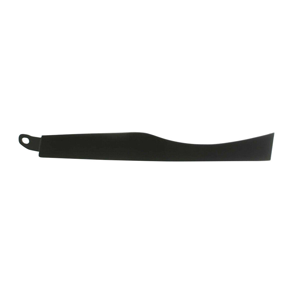 FRONT BUMPER HEADLIGHT FILLER TRIM PANEL LEFT SIDE FOR 2005-2011 for TOYOTA TACOMA