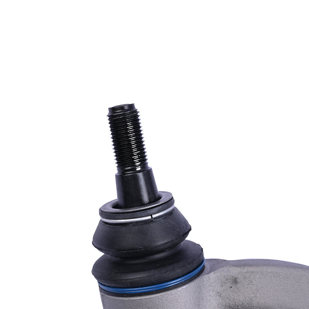 New Right RH LOWER Control Arm for Rolls Royce for Phantom 6.7L