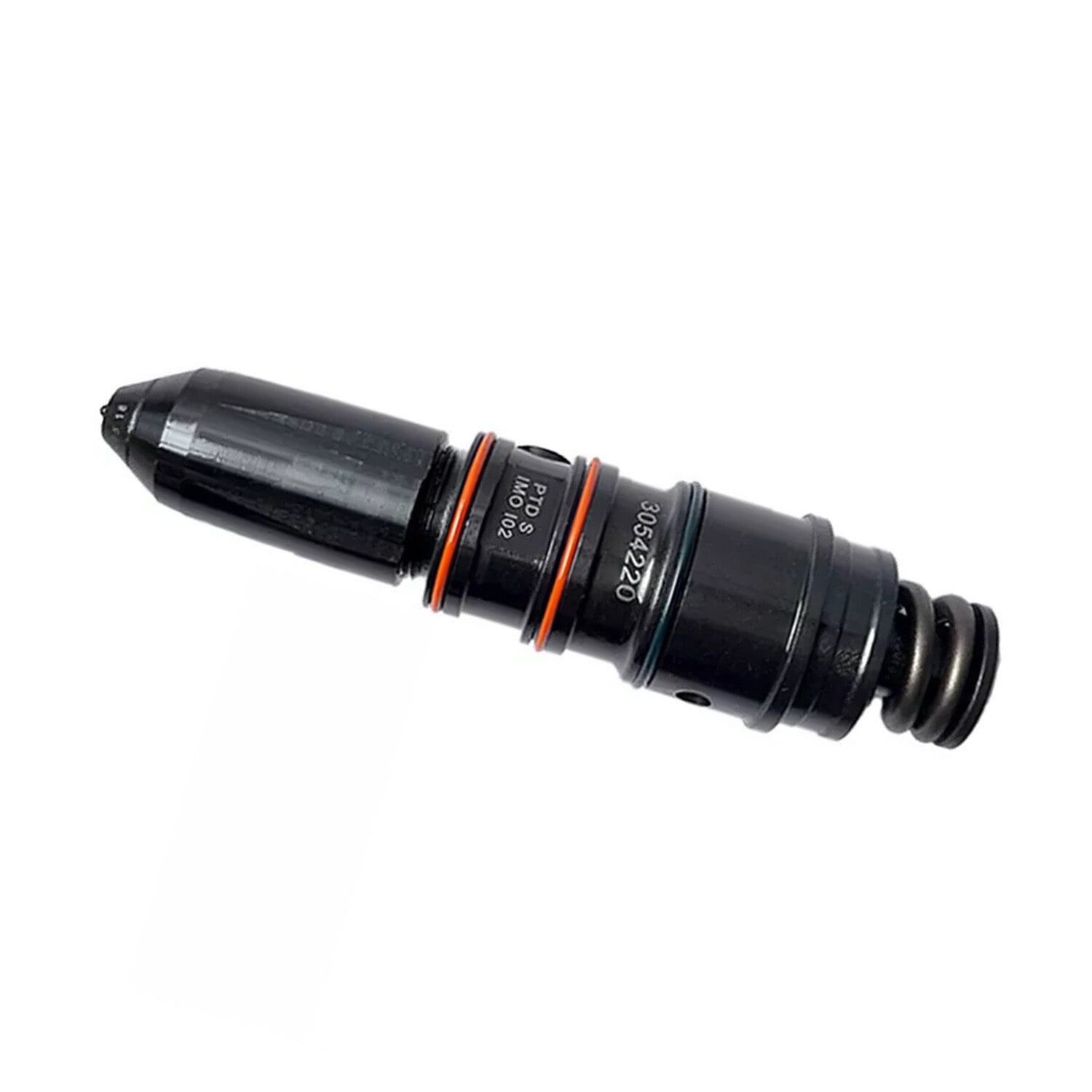 3054220 3018816 3054220PX Fuel Injector For Replacement Parts
