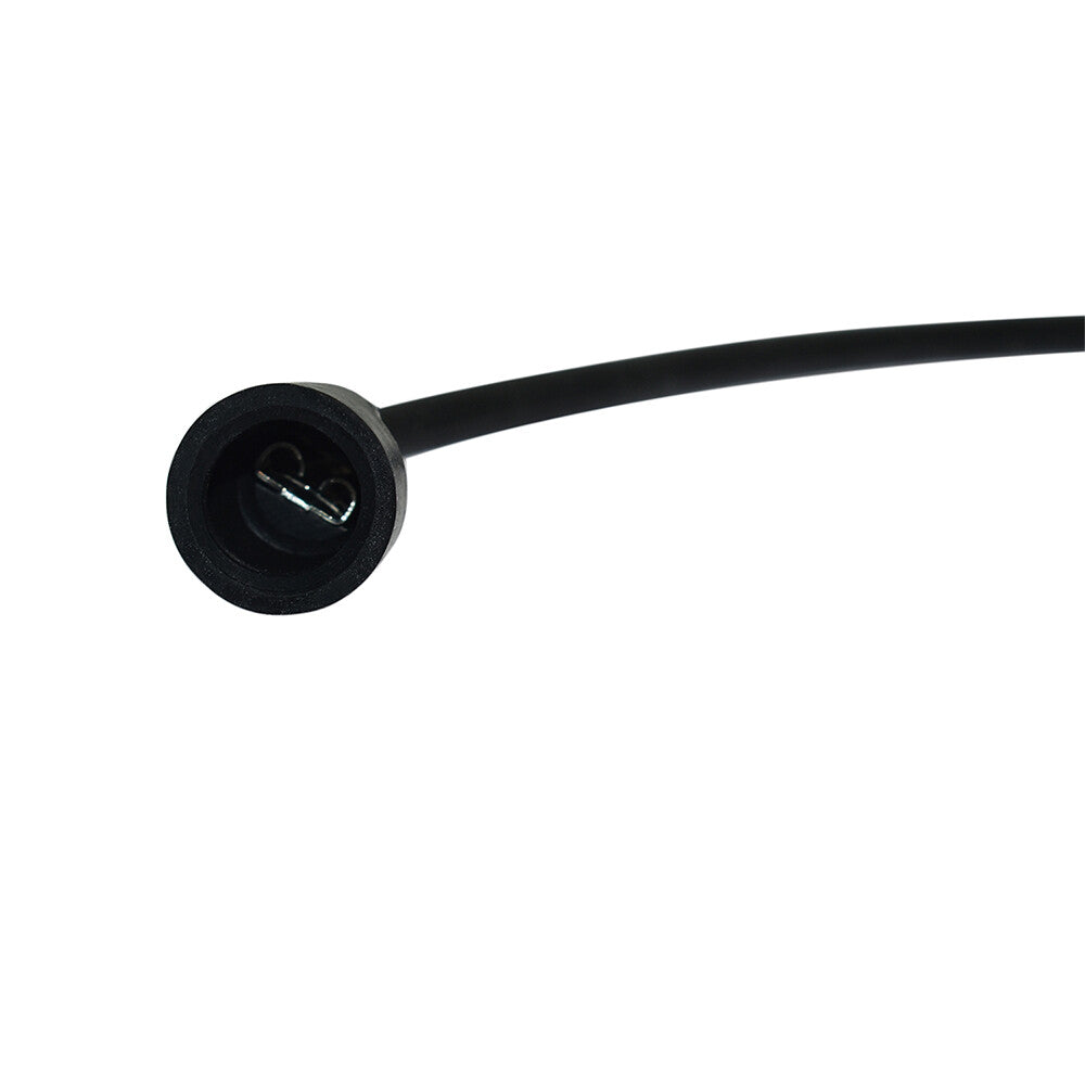 MAP Sensor 079800-4220 Intake Air Pressure Sensor 079800-3280 079800-4250