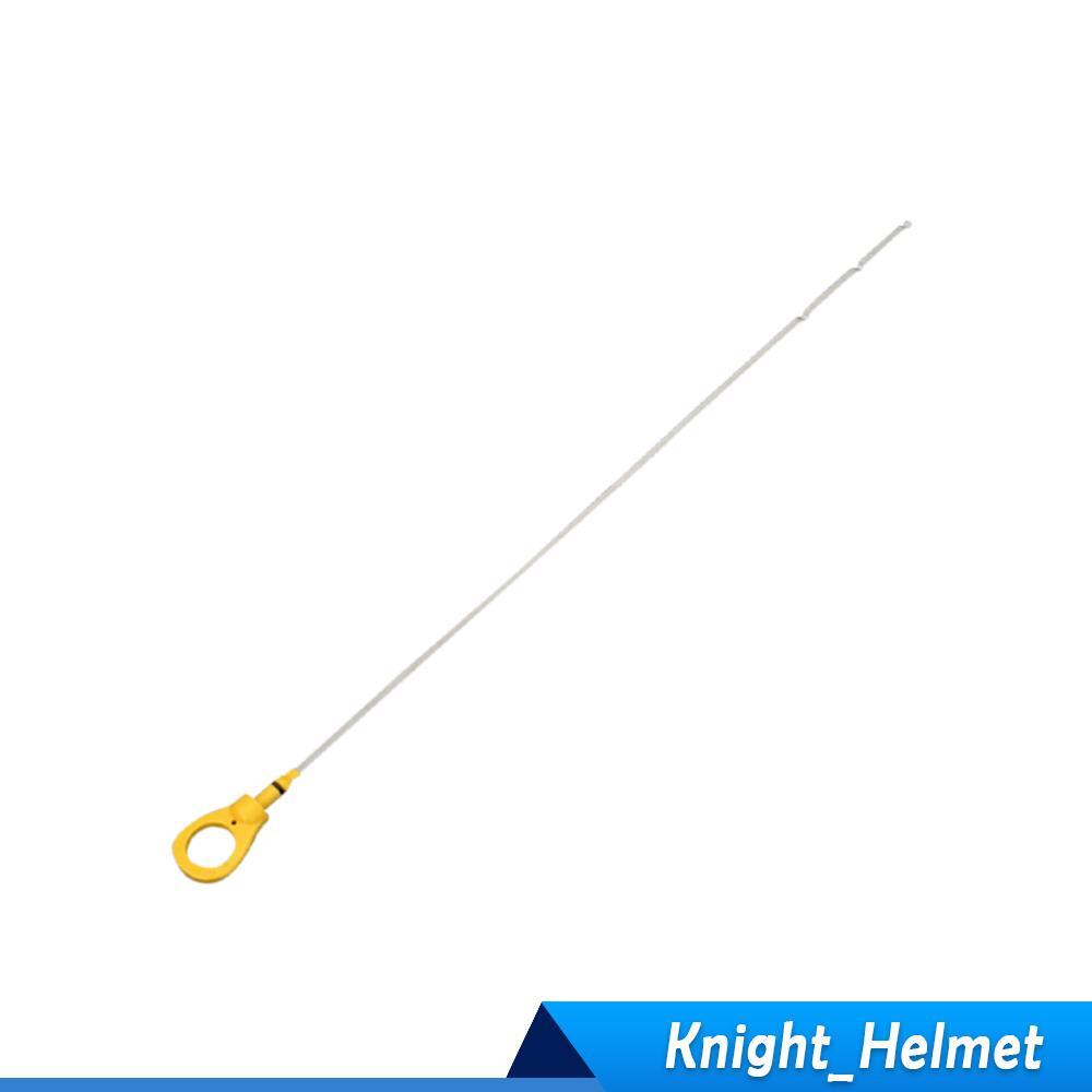 Car Engine Oil Fluid Dipstick for Toyota for Camry for Corolla Highlander Matrix Solara