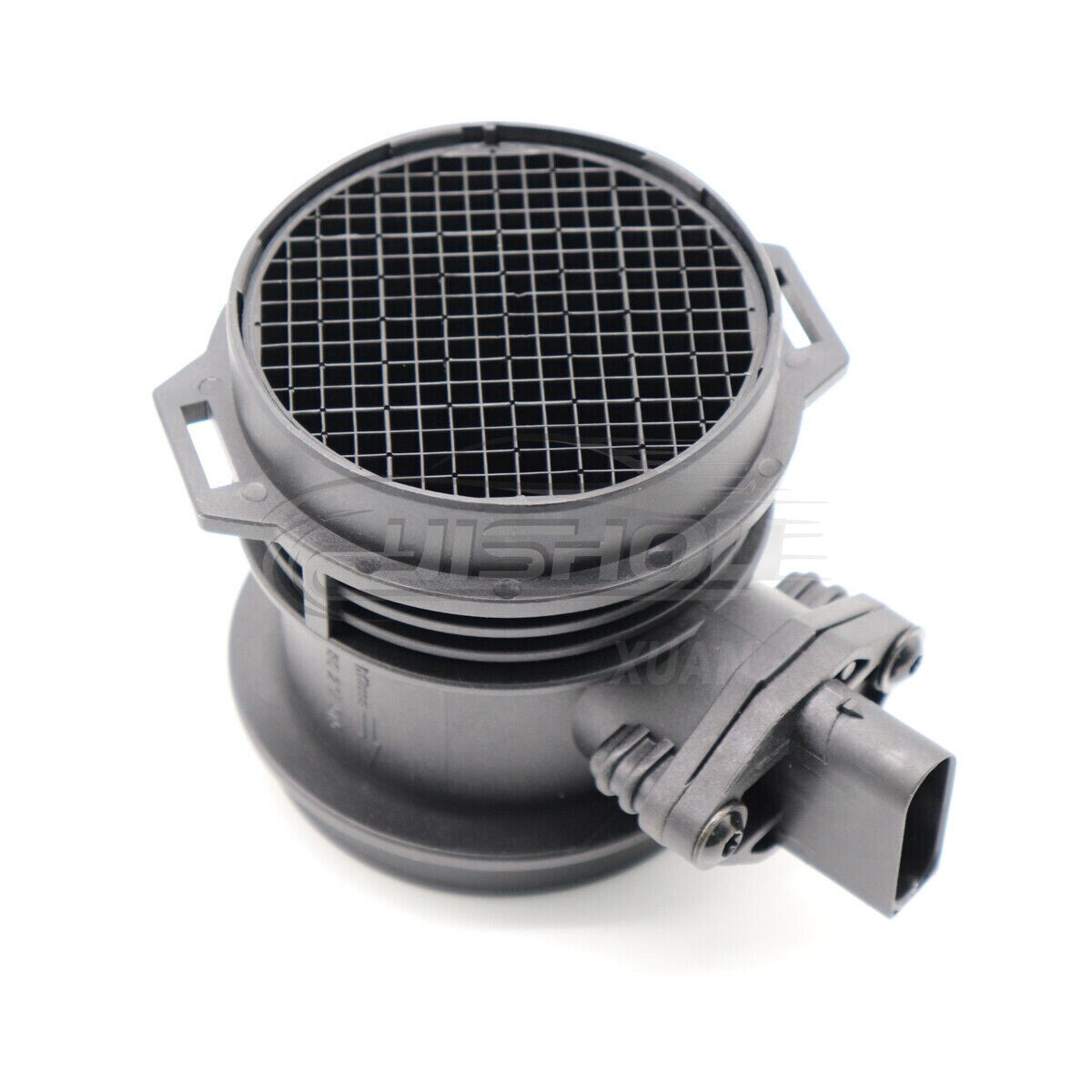 0280217515 Flow sensor meter suitable for Mercedes C240 C280 E320 C320