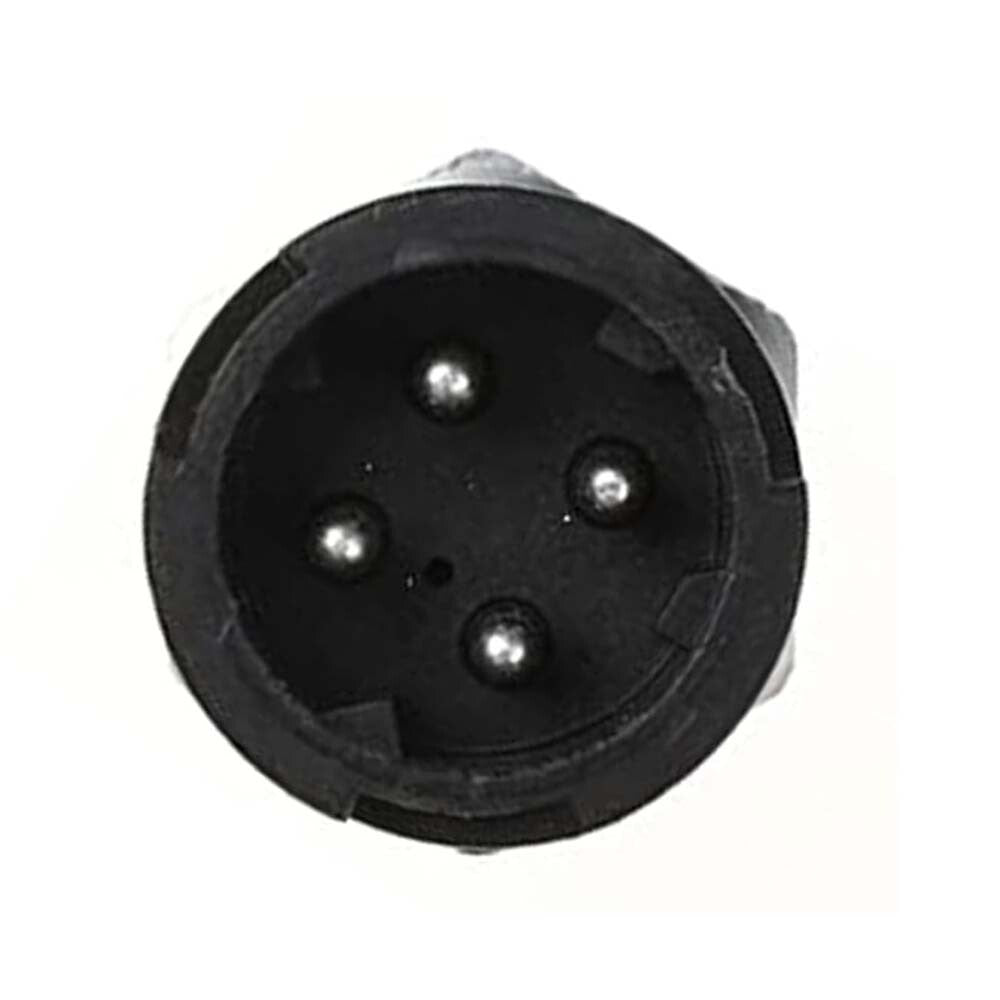 21634021 Oil Pressure Sensor Switch NEW for VOLVO PENAT TRUCK D12 D13 Engine