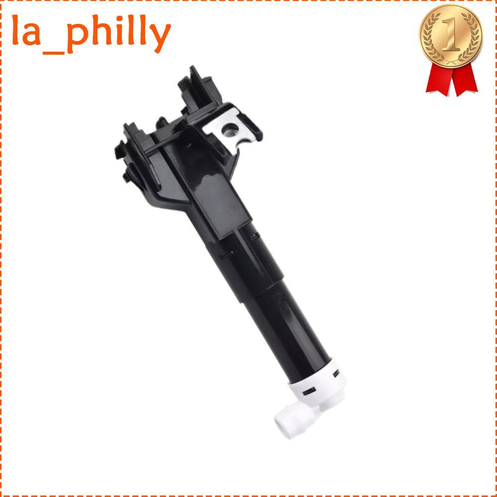 Front Left Headlight Washer Jet Nozzle For Prius 2010 2011 2012 2014 2014 2015