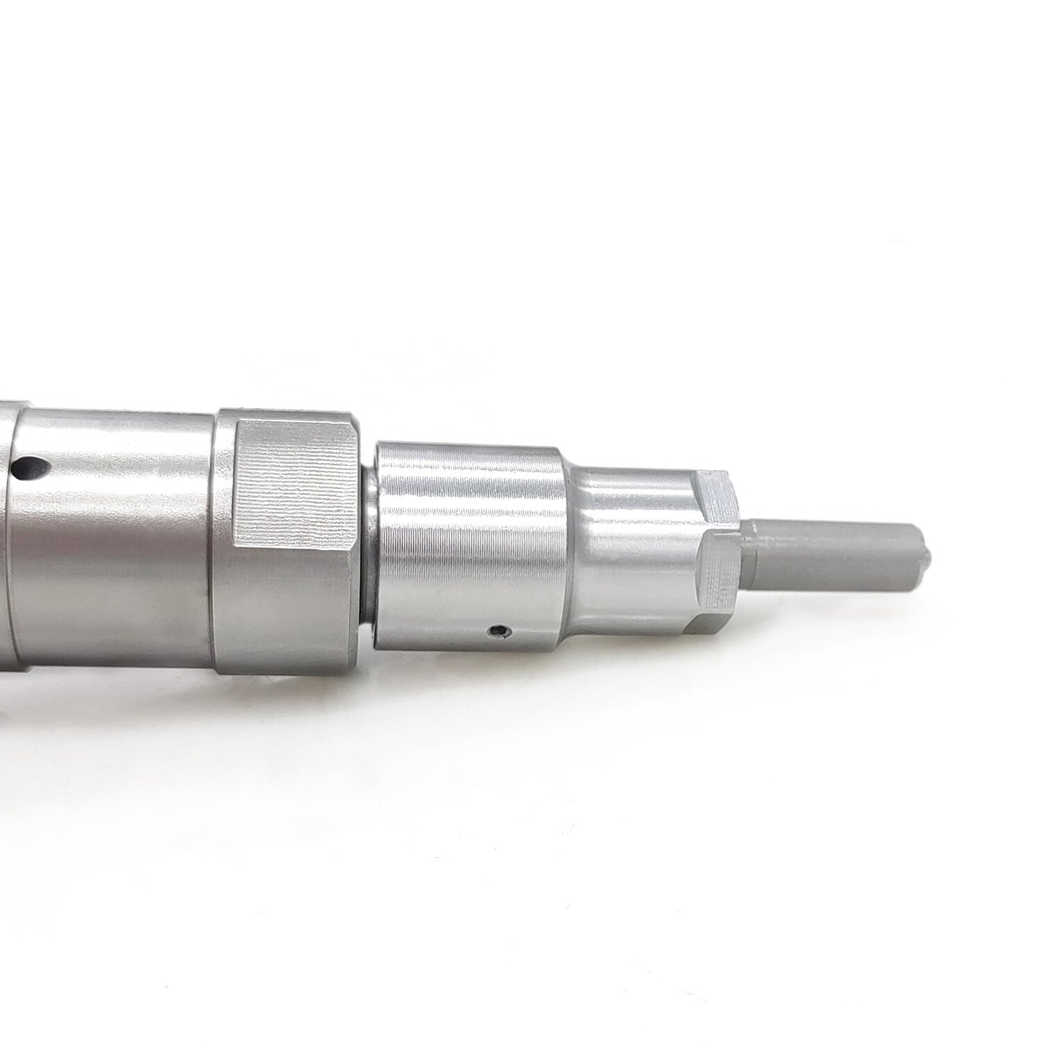 Diesel Fuel Injector For ISC ISL CM2150 8.9 Liter Engine 4954927 2872127
