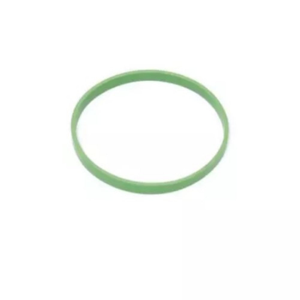 Intake manifold gasket suitable for Ford B-Max B232 1830449-1830450