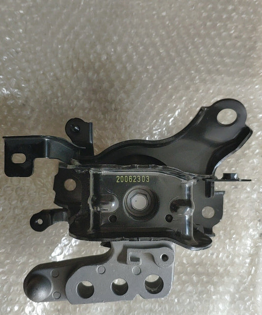 for Toyota for Camry 2018-2023 OEM Right Engine Mount Insulator 12305-F0010