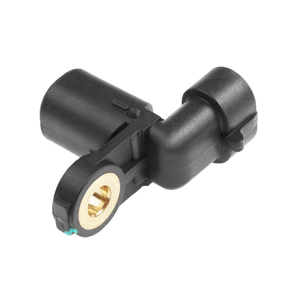 ABS Wheel Speed Sensor fits for 1997-2002 for Jaguar XK8 XJ8 LJA2226AA Front or Rear