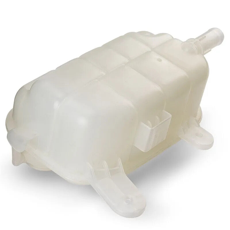 Engine Coolant Reservoir Tank 95201979 for 13-20 for Buick Encore 15-20 for Chevy Trax