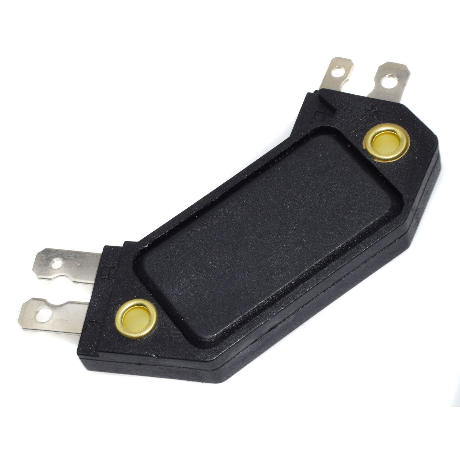 for GMC for Chevy for Buick for Pontiac 1875990 82369531 New Ignition Igniter Control Module