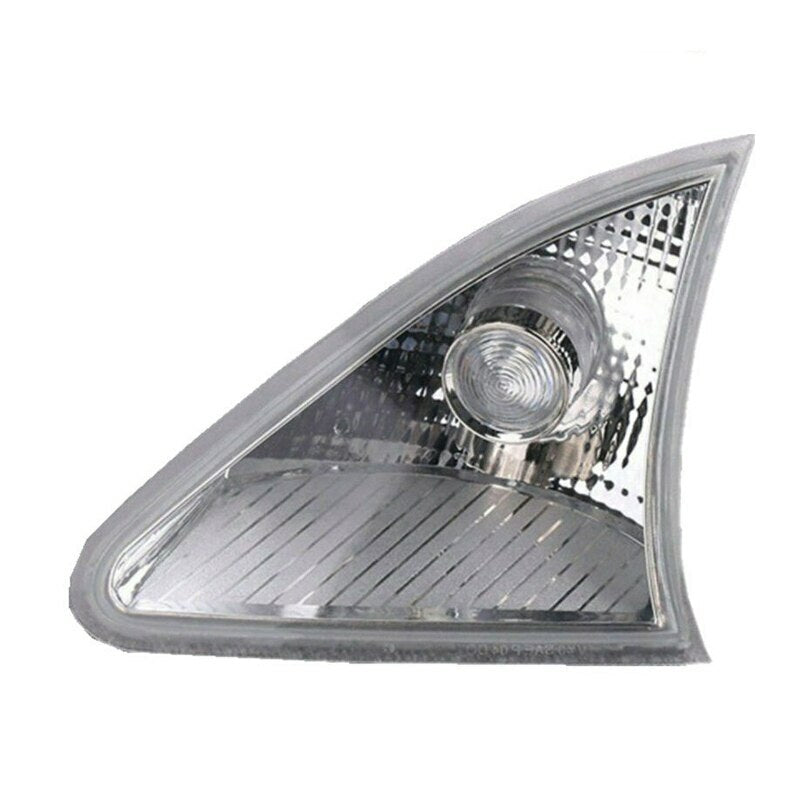 Right Front Side Corner Turn Signal lamp for Mercedes-Benz W251 R-Class 2006-10