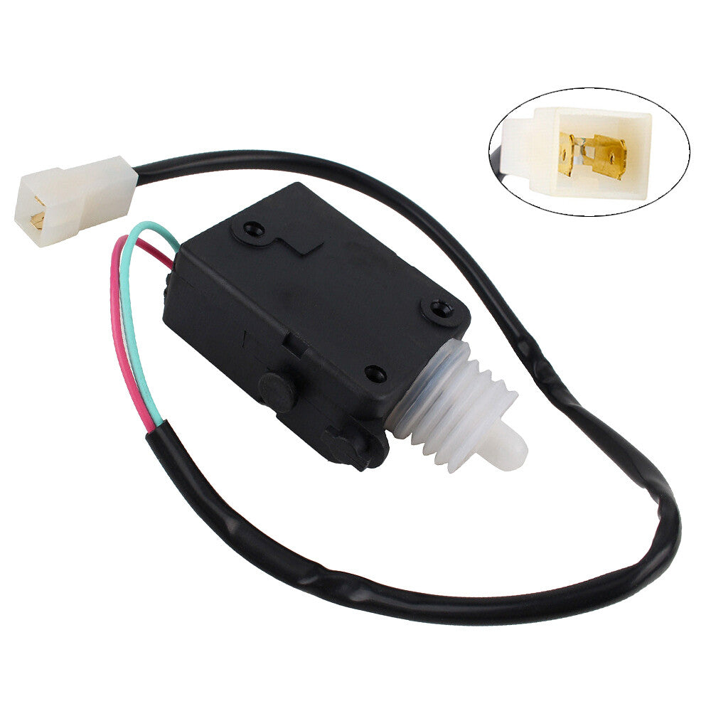 Front or Rear Door Lock Actuator for Mercedes-Benz W463 G-Class G500 G55 G63 AMG