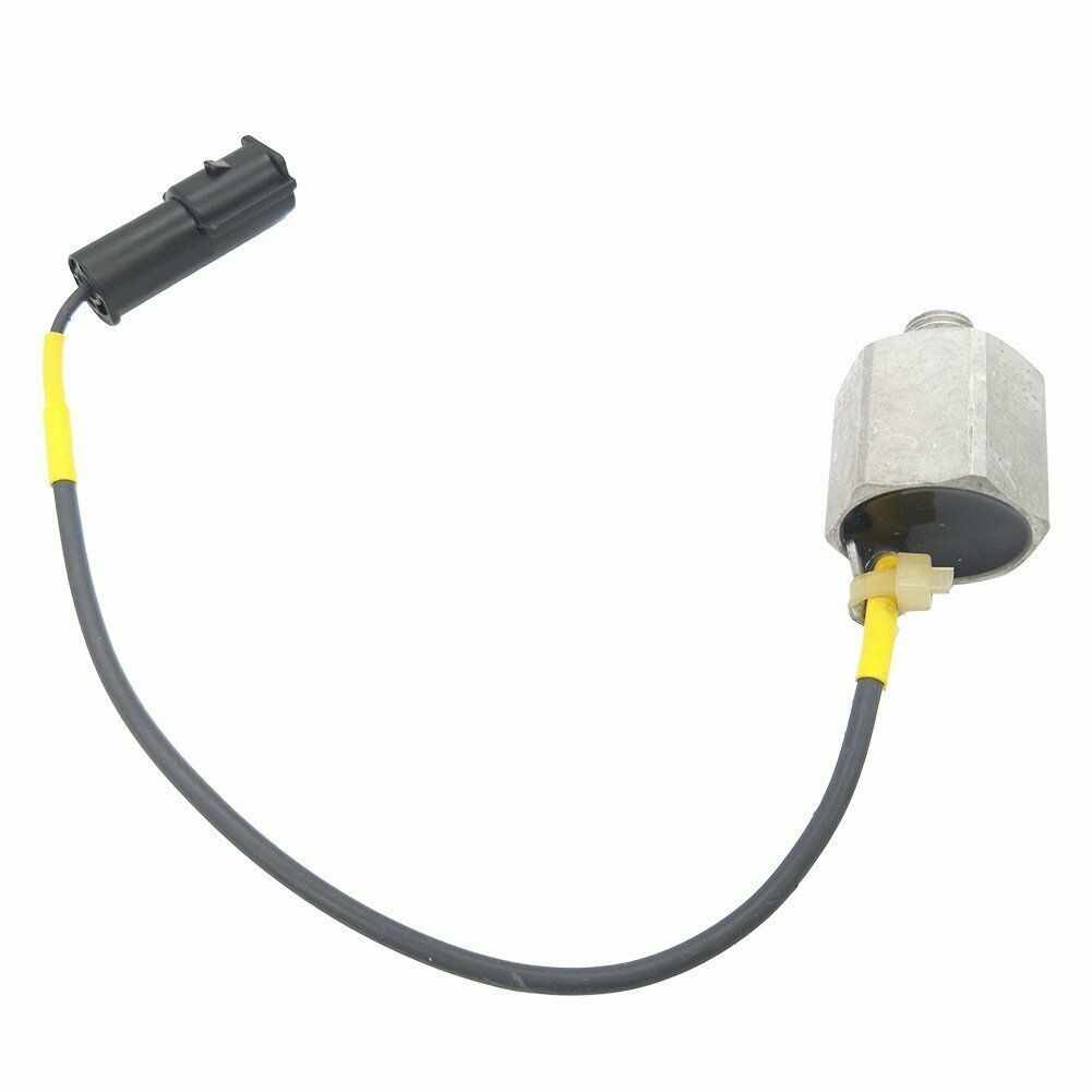 N3A1-18-921 Detonation Sensor Konck Sensor for Mazda RX-7 1.3L-R2 1993-1995