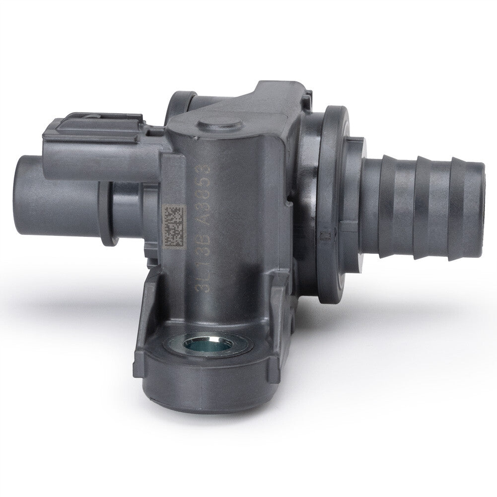 16671-25010 NEW Coolant Water Control Valve for Toyota Rav4 for Sienna 2019-2022