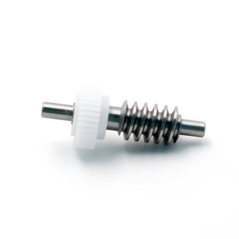 1pcs New Side Mirror Folding Motor Gear Repair for 2007-2018 for GMC for Sierra 1500 US