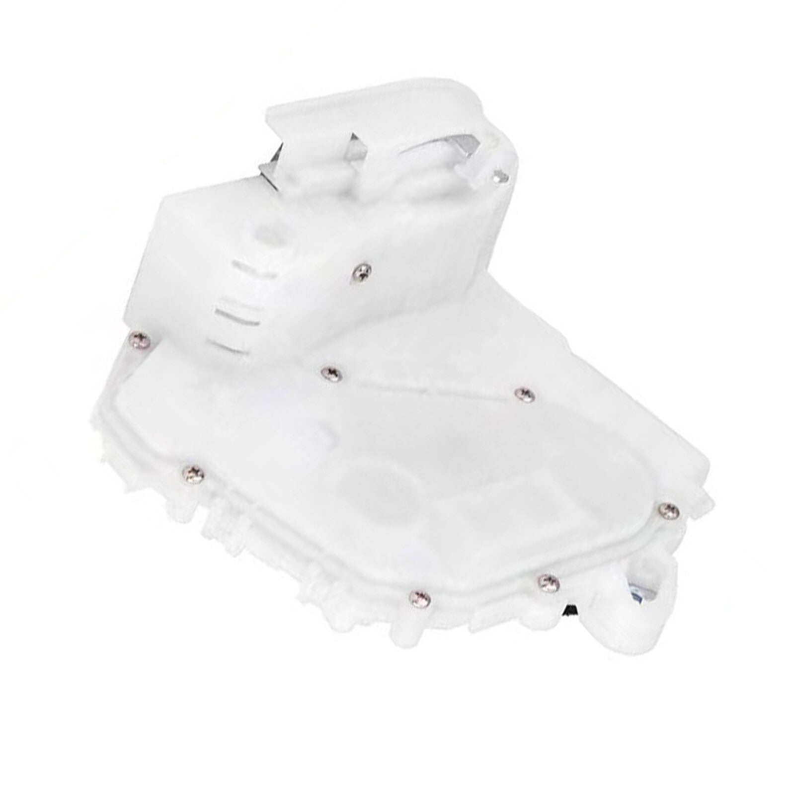 72150-TK6-A02 Left Front Power Lock Actuator with Latch Suitable for 2009-14 for Honda