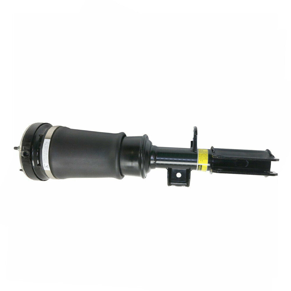2x Front Air Suspension Shock Struts Fit for BMW X5 E53 2000-2006 37116757501