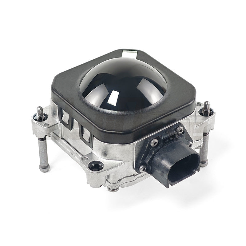 Radar speed cruise control module sensor suitable for 14-15 for Jeep Grand Cherokee Durango