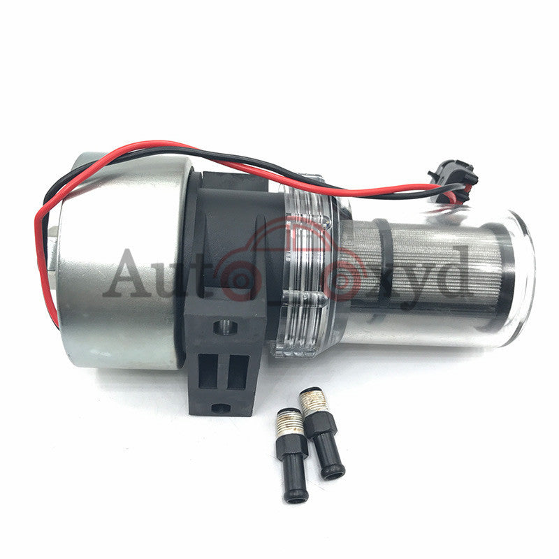 New Diesel Fuel Pump 30-01108-03 For Thermo King 41-7059 Replace Carrier