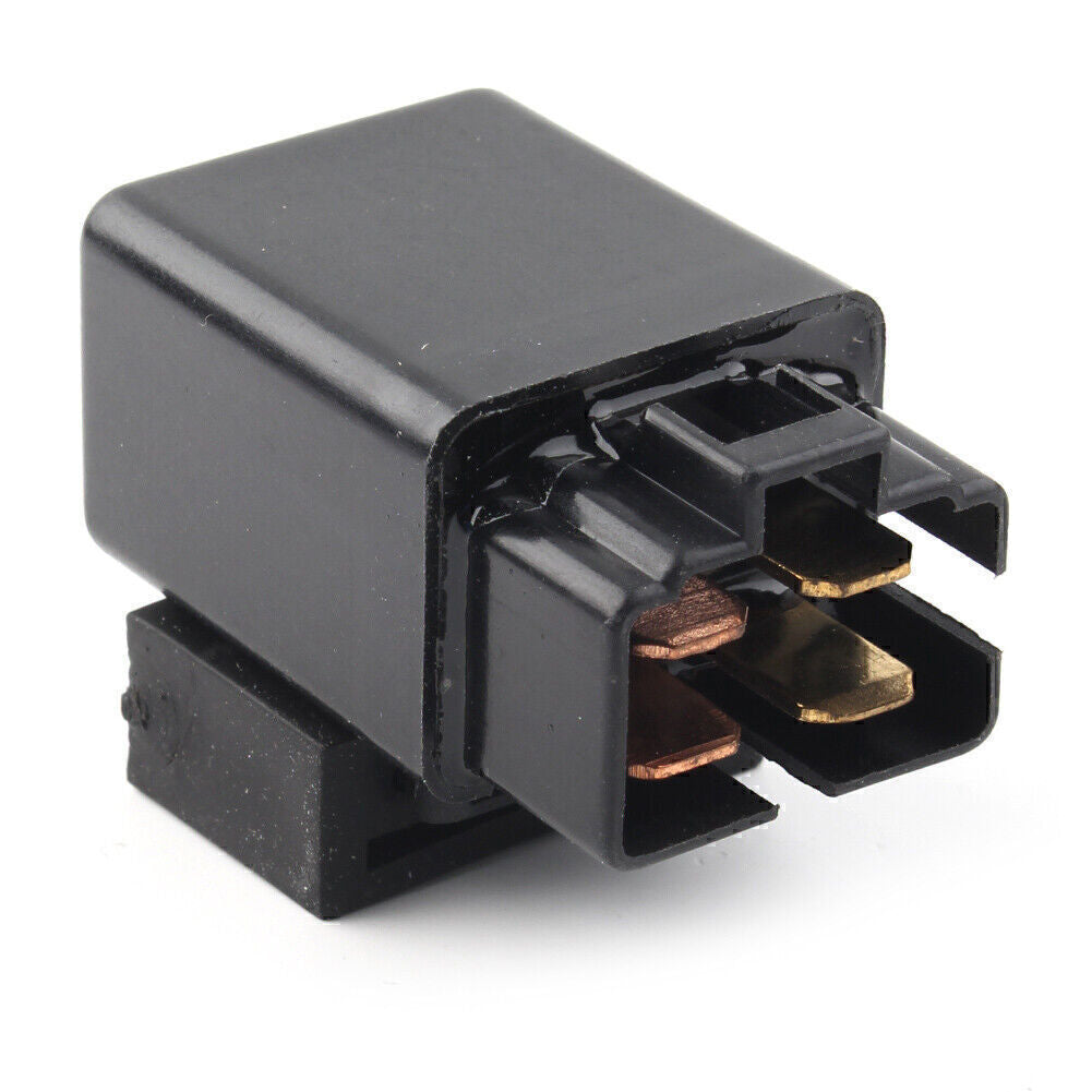 Starter Relay Solenoid For ETON E-TON VIPER 90 RXL-90 RXL-90R 2005  EARLIER