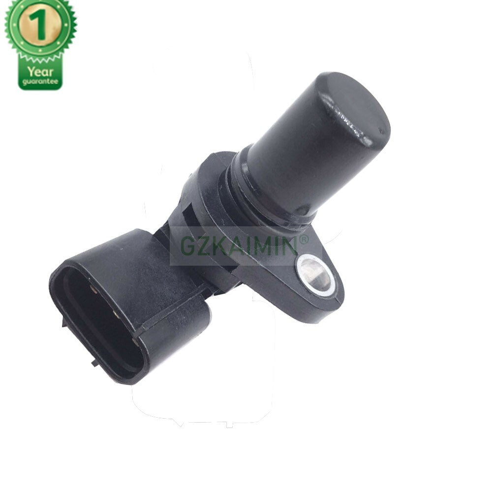 Crankshaft position sensor J5T23591A is suitable for Suzuki DF 40 50