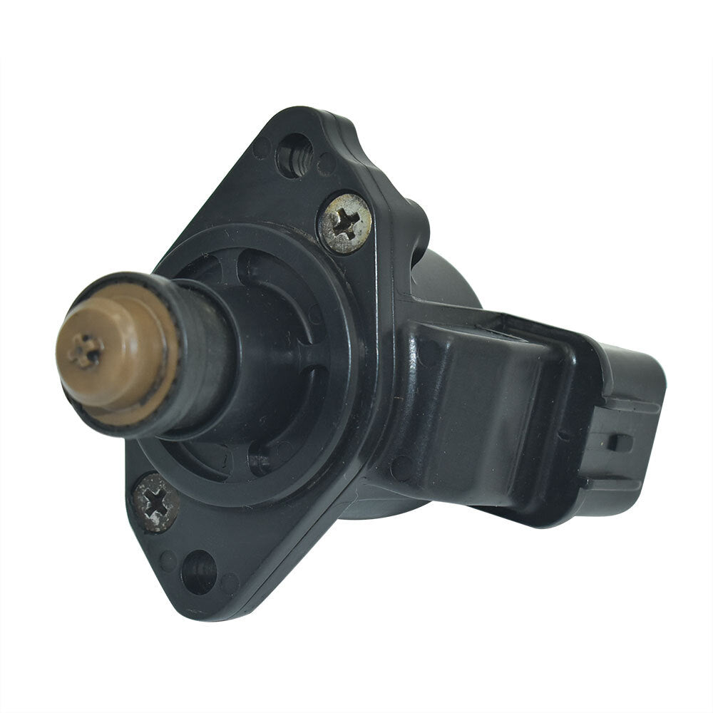 Idle Air Control Valve E9T15371C for Mitsubishi Diamante Mirage Montero E9T15371