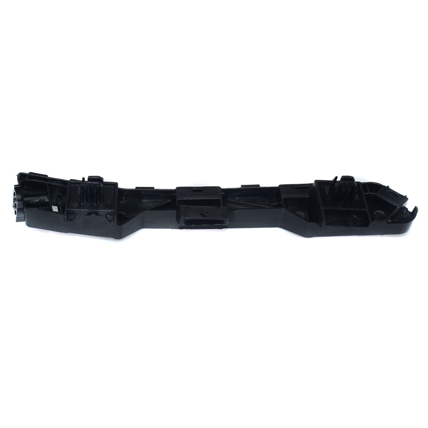 for Honda Accord 2013-2017 2.0L 2.4L 3.5L Front Left Bumper Bracket 71198T2AA01