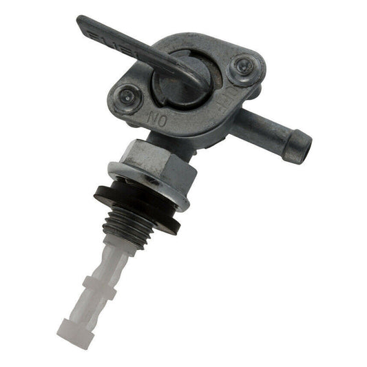 90¡ã Rotation Positive On/Off Movement Fuel Petrol Tank Switch For Generator