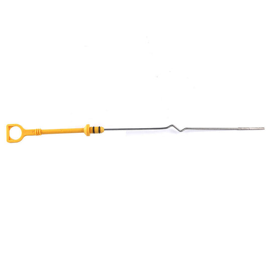 Engine Oil Dipstick for Chevry Aveo 2004-11 / Aveo5 2007-11 / for Pontiac G3 2009-10
