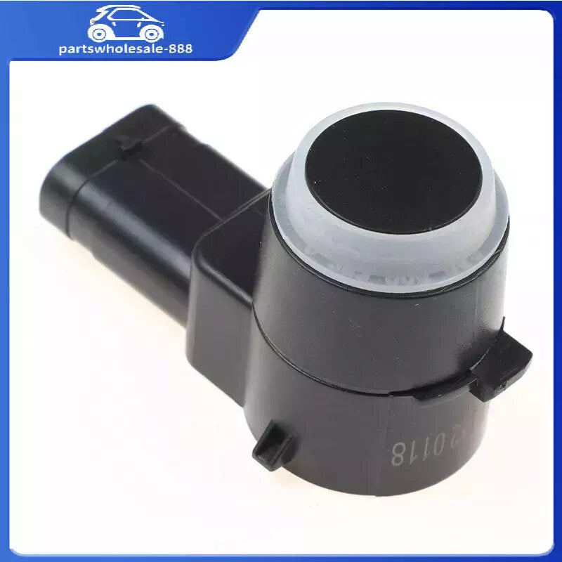 A2125420118 1Pc PDC Front Corner Parking Sensor for Mercedes-Benz A C E Class