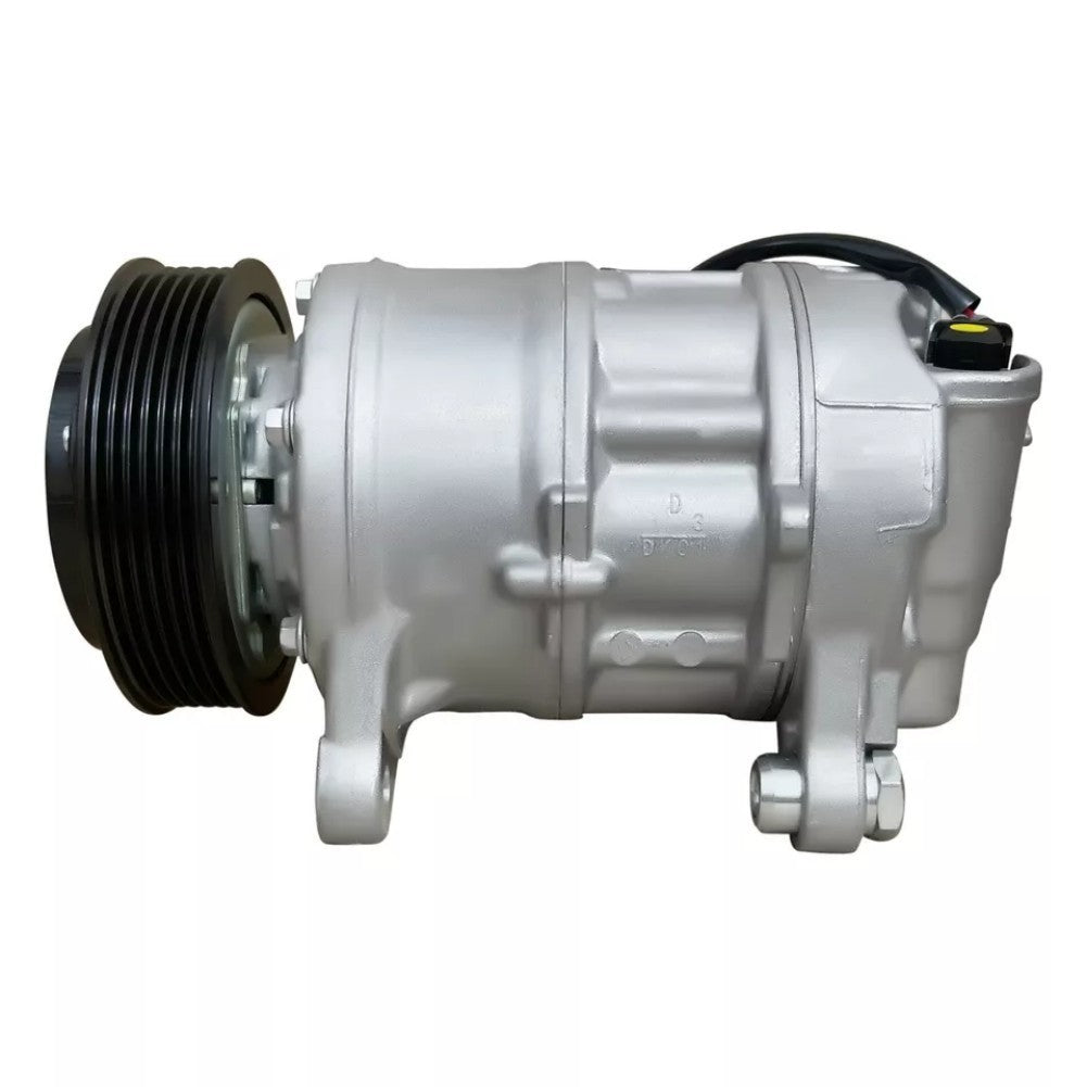 AC Compressor for BMW X3 G01 X4 G29 2019-2020 64529299328 64526994082